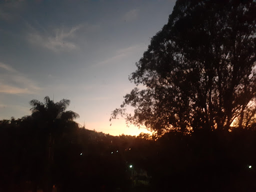 Hotéis Baratos em Nova California, Minas Gerais 2025