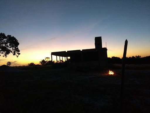 Hotéis Baratos em Água Comprida, Bahia 2025
