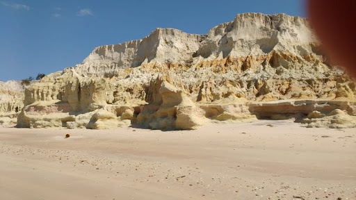 Hotéis Baratos em Retiro Grande, Ceará 2025