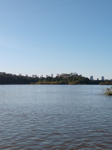 Hotéis Baratos em Passagem da Conceição, Mato Grosso 2025