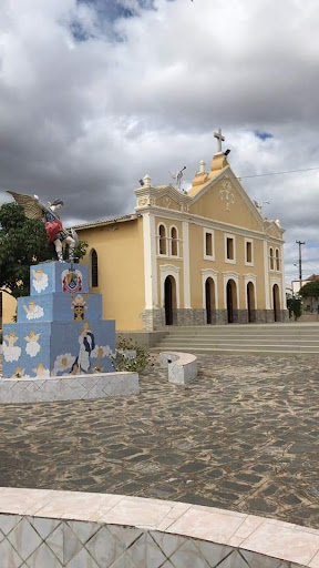 Hotéis Baratos em Barra, Paraíba 2025