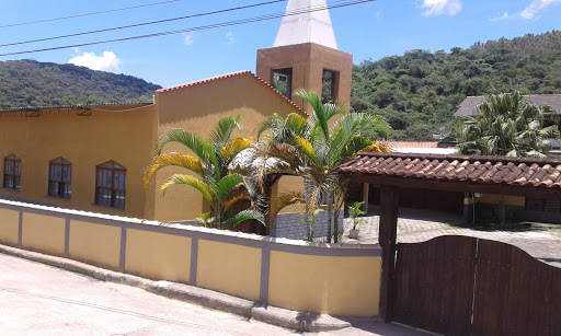 Hotéis Baratos em Barrinha, Rio de Janeiro 2025
