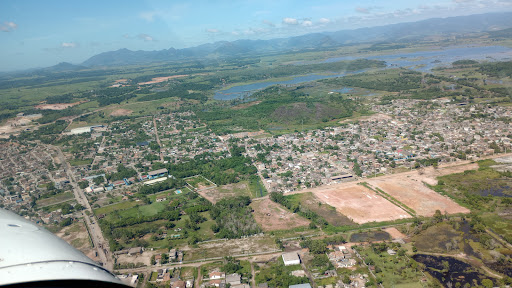 Hotéis Baratos em Jucu, Espírito Santo 2025