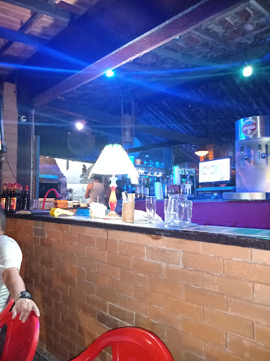 Hotéis Baratos em Saco de Fora, Rio de Janeiro 2025