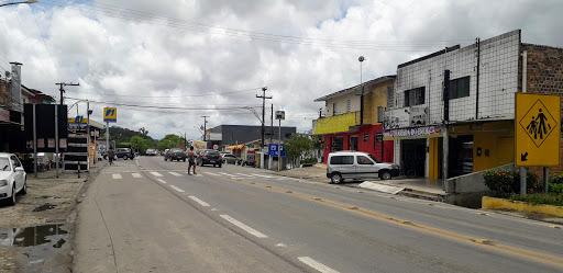 Hotéis Baratos em Satuba, Alagoas 2025