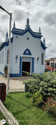 Hotéis Baratos em Piracaia, São Paulo 2025
