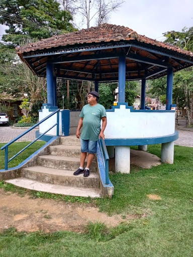 Hotéis Baratos em São Pedro da Serra, Rio de Janeiro 2025