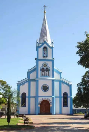 Hotéis Baratos em Campo do Meio, Minas Gerais 2025
