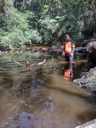 Hotéis Baratos em Bairro Guaxinduva, São Paulo 2025