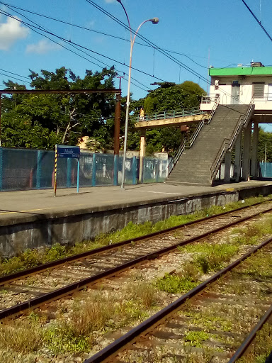 Hotéis Baratos em Inhoaíba, Rio de Janeiro 2025