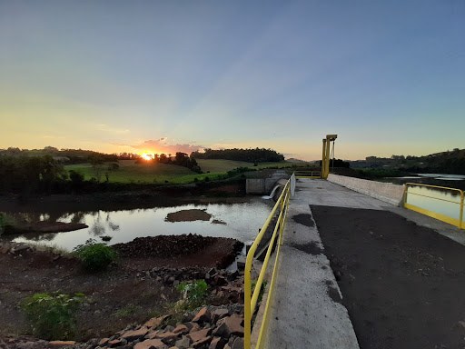 Hotéis Baratos em Frias, Santa Catarina 2025