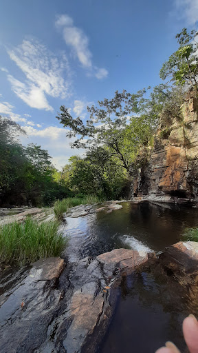 Hotéis Baratos em Guapé, Minas Gerais 2025