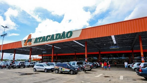 Hotéis Baratos em Porto Velho, São Paulo 2025
