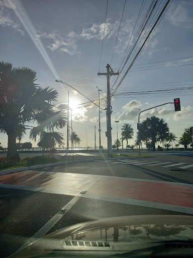 Hotéis Baratos em Itaparica, Espírito Santo 2025