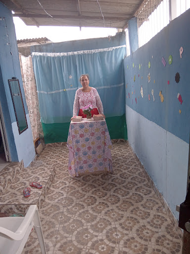Hotéis Baratos em Burizeiro, Bahia 2025