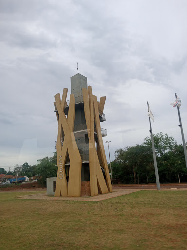 Hotéis Baratos em Guaíra, Paraná 2025