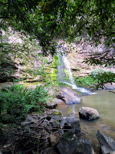 Hotéis Baratos em Passo das Antas, Rio Grande do Sul 2025