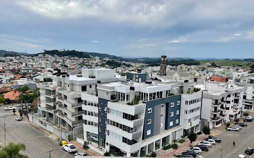 Hotéis Baratos em Flores da Cunha, Rio Grande do Sul 2025