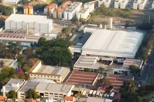 Hotéis Baratos em Terra, Minas Gerais 2025