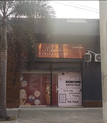 Hotéis Baratos em Buriche, Rio de Janeiro 2025