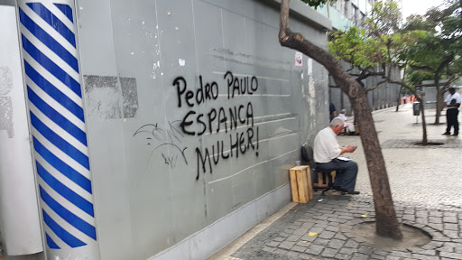 Hotéis Baratos em Nilo Peçanha, Rio de Janeiro 2025