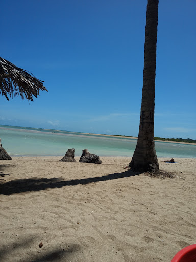 Hotéis Baratos em Tatuamunha, Alagoas 2025