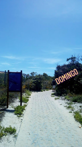 Hotéis Baratos em Praia do Forte, Bahia 2025