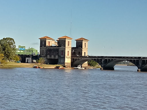 Hotéis Baratos em Jaguarão, Rio Grande do Sul 2025