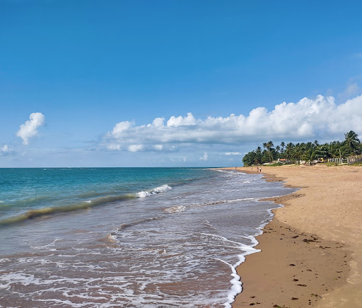Hotéis Baratos em Barra Grande, Ilha de Itaparica 2025