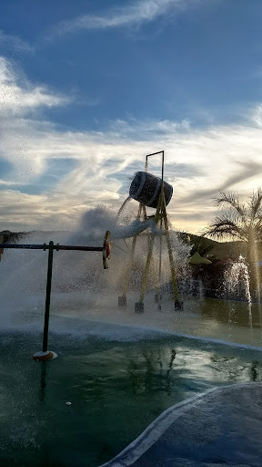 Hotéis Baratos em Ipatinga, Minas Gerais 2025