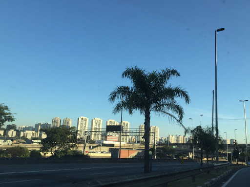 Hotéis Baratos em Pirituba, São Paulo 2025