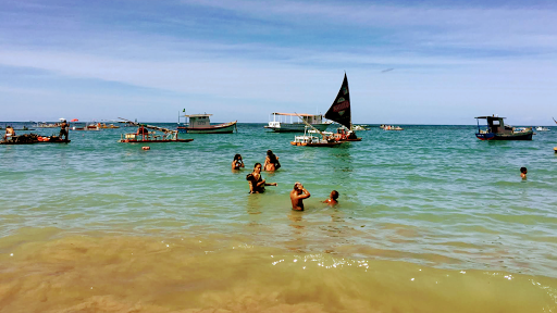 Hotéis Baratos em Cabo, Pernambuco 2025