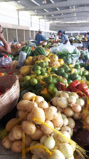 Hotéis Baratos em Monte Gordo, Bahia 2025