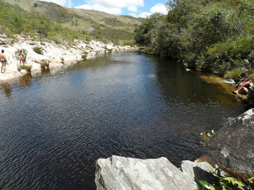 Hotéis Baratos em Pedro Leopoldo, Minas Gerais 2025