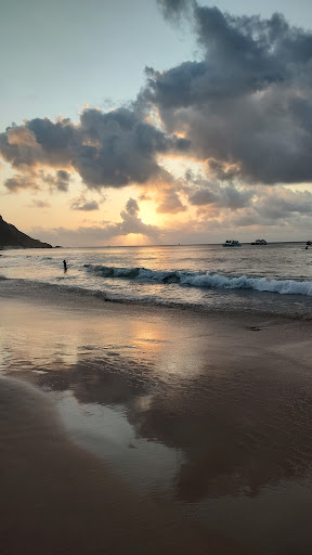 Hotéis Baratos em Praia da Conceição, Pernambuco 2025