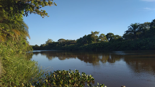 Hotéis Baratos em Prado, Bahia 2025