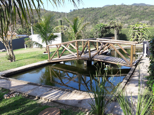 Hotéis Baratos em Massiambu Pequeno, Santa Catarina 2025