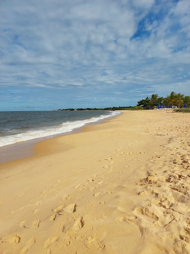 Hotéis Baratos em Mutari, Bahia 2025