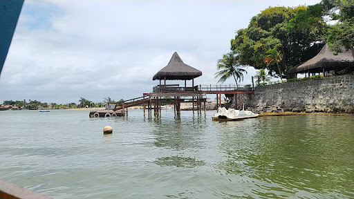 Hotéis Baratos em Sirinhaém, Pernambuco 2025