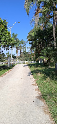 Hotéis Baratos em Tijuco, Minas Gerais 2025