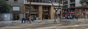 Hotéis Baratos em Boa Fé, Rio de Janeiro 2025
