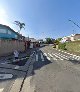 Hotéis Baratos em Itaipu, São Paulo 2025