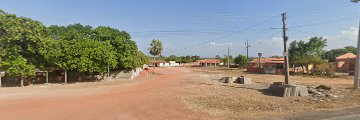 Hotéis Baratos em Camurupim de Baixo, Piauí 2025